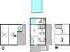 Image 51 - Floor plan