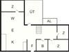 Image 15 - Floor plan