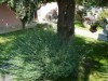 Bild 21 - Aussen
