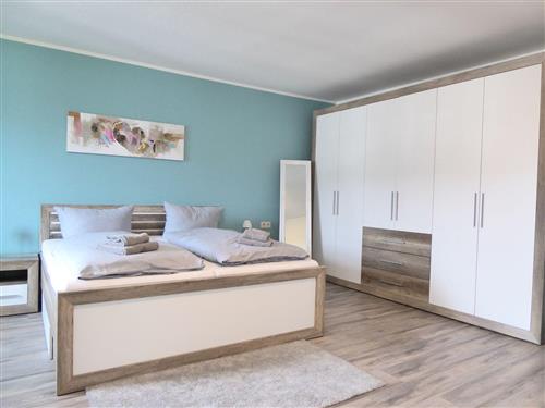 Sommerhus - 6 personer -  - Am Postteich - 59955 - Winterberg