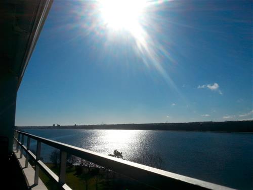 Ferielejlighed - 2 personer -  - Steinwarder - 23774 - Heiligenhafen