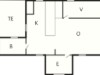 Billede 22 - Plantegning