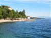 Bild 11 - Ort