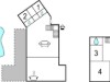 Bild 50 - Grundriss