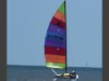 Billede 29