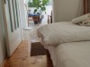 Billede 16