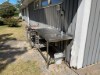 Image 10 - Outside