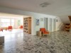 Image 9 - Inside