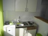 Bild 7 - Innen