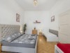 Bild 12 - Innen