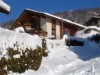 Image 1 - Outside