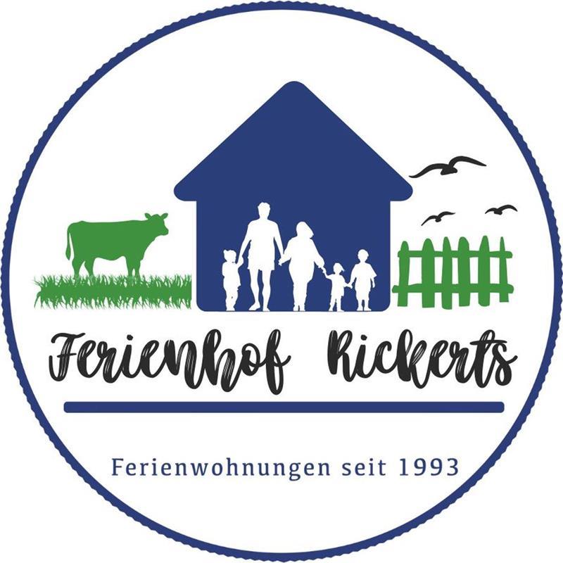 Bondegård - 4 personer -  - Mühlendeich - 25836 - Vollerwiek