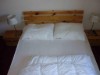 Bilde 12 - Inne