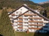 Image 1 - Outside