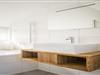 Bild 24
