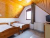 Bild 19 - Innen