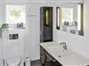 Bild 13 - Badezimmer