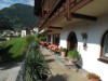 Image 15 - Outside