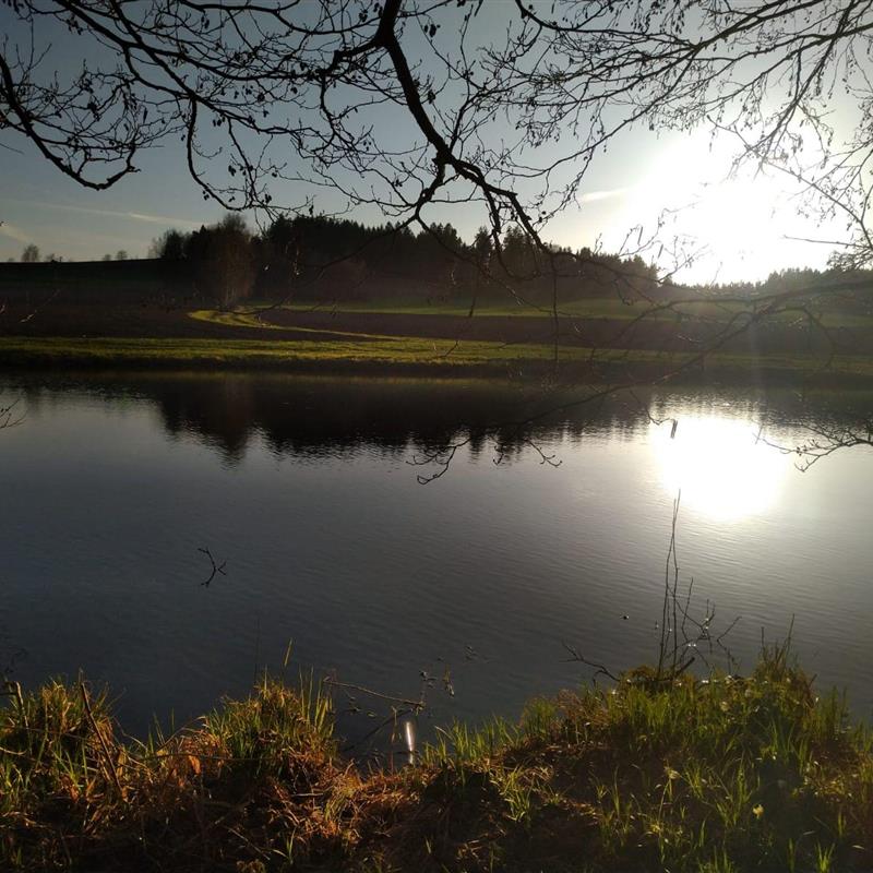 Ferielejlighed - 3 personer -  - Marktplatz - 95234 - Sparneck