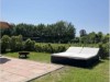 Bild 41