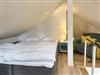 Bild 21 - Inde