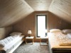 Bilde 47 - Inne