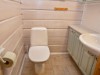 Bild 8 - Inde
