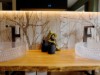 Bild 16