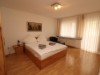Billede 18