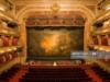 Image 17