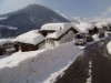 Image 15 - Outside