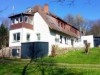 Bild 17