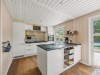 Billede 14