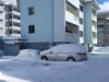 Bilde 10 - Ude
