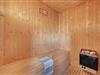 Bild 18 - Sauna