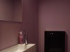 Image 21 - Inside