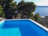 Bilde 20