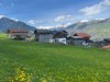 Image 14 - Outside