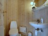 Bild 24