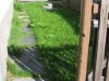 Bild 10 - Aussen