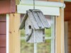 Billede 24 - Grund