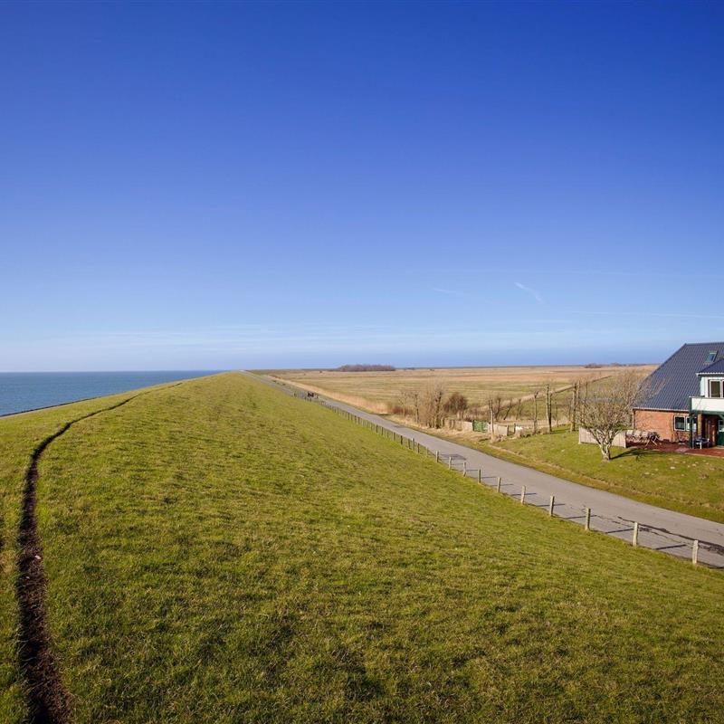 Ferielejlighed - 3 personer -  - Püttenweg - 25845 - Nordstrand