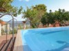 Billede 25