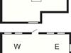 Image 16 - Floor plan