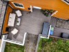 Image 30 - Outside