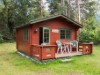 Bild 13 - Ude