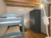 Image 12 - Inside