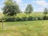 Bilde 23