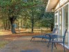 Billede 23 - Terrasse