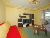 Bilde 5